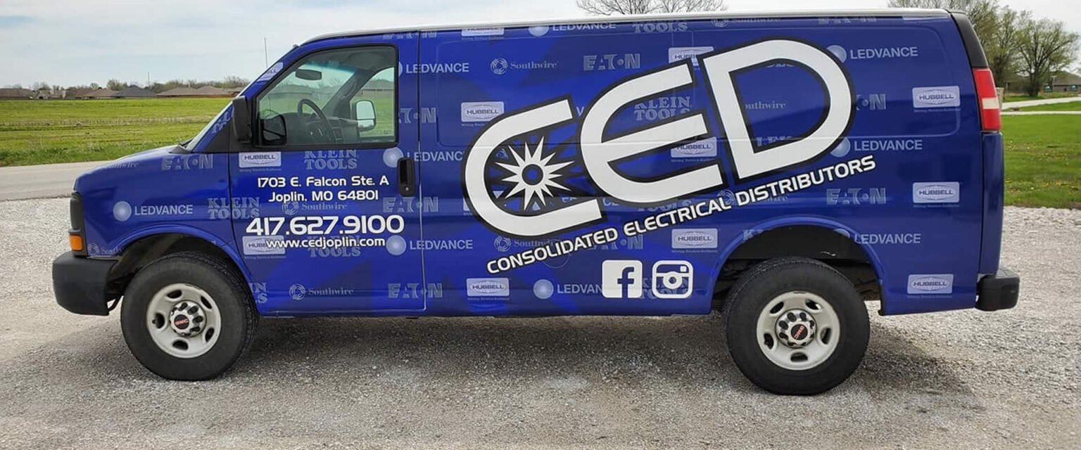 Covert Electric Supply Inc Joplin Mo at Mary Fletcher blog