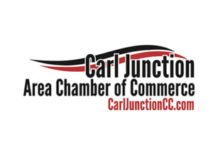 Carl Junction Chamber of Commerce Member