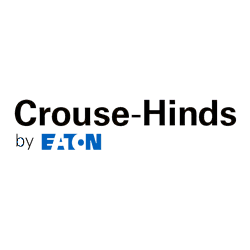 Crouse-Hinds by EATON